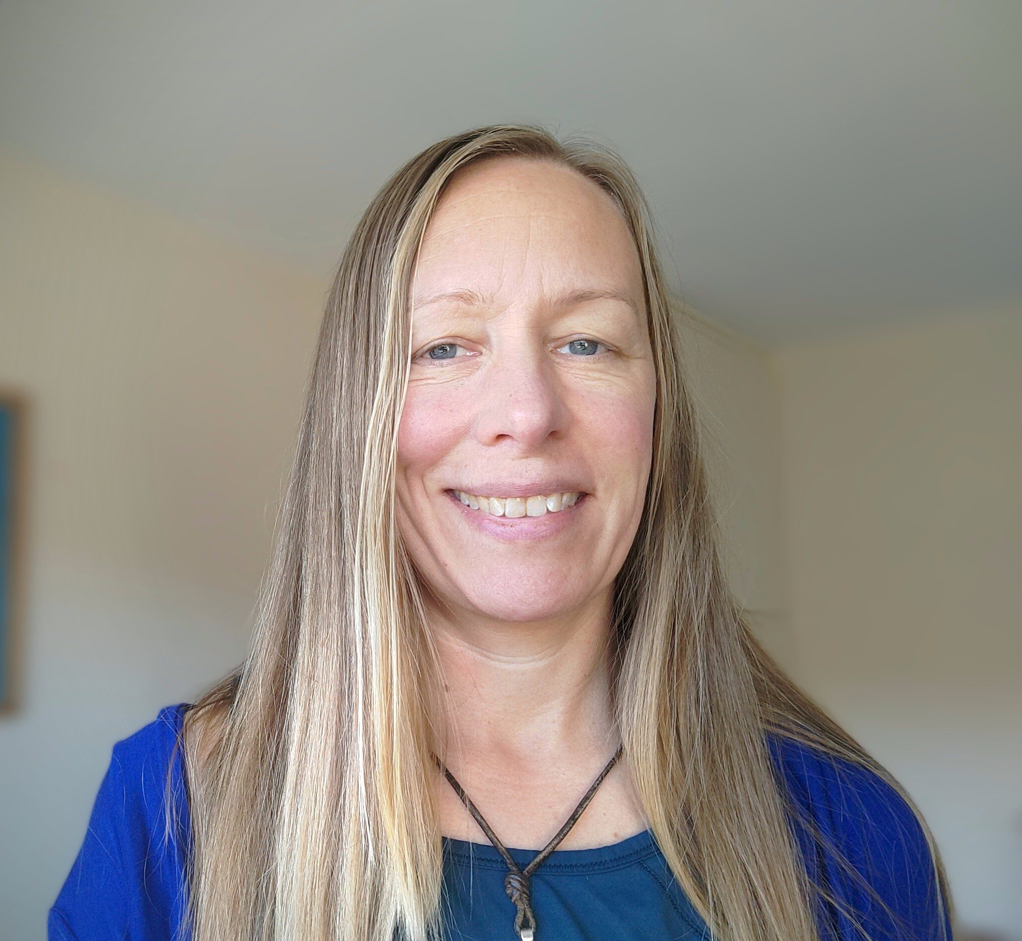 Viv Slack - NVC Mediation, Restorative Circles, Coaching, Conflict Coaching - Yorkshire, UK